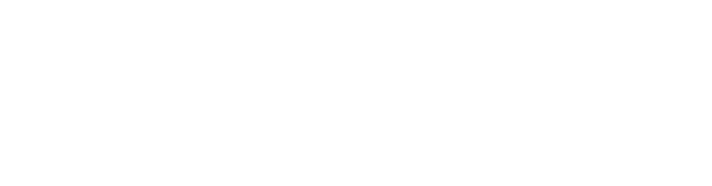 Finançament Unió Europea